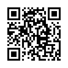 QR Code for 3CpP3AwL1GowNdDtWeJZMXuCjX65N2BVde