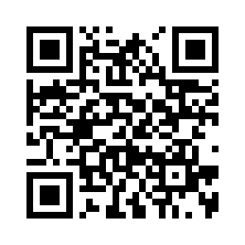 QR Code for 3CpPRMgf1pePSqifo6kfoA4wvd7fbrF831