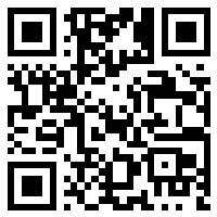 QR Code for 3CpPZiiSaELSbXU4MAjeu38cH8yCeiSZJ1
