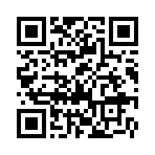 QR Code for 3CpPaecce8oscggwwEaLYZkApznodAw7o2