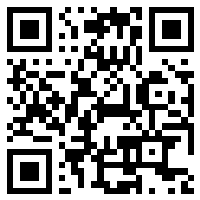 QR Code for 3CpPcURkyCFEWK84KBTSPCki7H2QczRU6Z