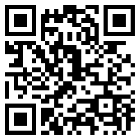 QR Code for 3CpPe16ebNw9LEo7upvq7if21BvLcYXh5U