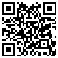 QR Code for 3CpPhcVCPeFU6ps43J7S5fegtLeD6THMmX