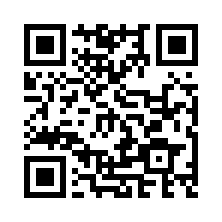 QR Code for 3CpPkrRhdBi1YUjvDjye9f5tMUGjThToah