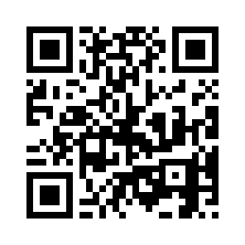 QR Code for 3CpPpenFSsnchFxrKxNyXPUN3BYyyyNWbc