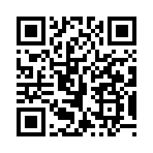 QR Code for 3CpPrUvFLJESYZiDdhP1QcSGSweh4m2cHZ