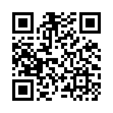 QR Code for 3CpQ9d6FQ8KLASVjGbQtkf7yNrGe6G3GRw