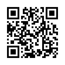 QR Code for 3CpQJ6c6XomWDSByUt7kTe12Mxfd3HRgNV
