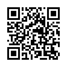 QR Code for 3CpQLic7QvjP949ULjkhsKNcQ7QP7d5hAp