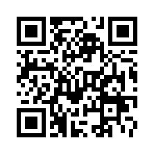QR Code for 3CpQLpMhf8S5KFcJhkD2ZDBWxTTDL1ir6E