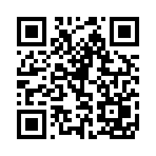 QR Code for 3CpQMZQFUDHPnZdWEB6VrPop6z331NrtDf