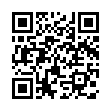 QR Code for 3CpQNLEDSp8byW6pswwMyCkRfZoGLaiFhZ