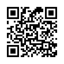 QR Code for 3CpQNNRjN52uWAfqJN5d3fKtEPyJ6FNdCX