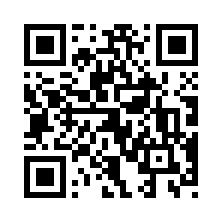 QR Code for 3CpQRdSinDd7PbmfTbUdjJ5rH8M8fL3NsR