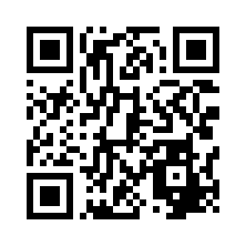 QR Code for 3CpQjcAMMPHkoSsb3ybBpBEcQSpowPUicm