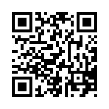 QR Code for 3CpQknMLrBy6BGNCFbS2V5b84nHb36V4ZK