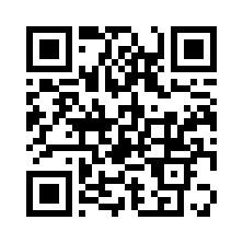 QR Code for 3CpQnjCiCEFAvtY7otQJf62uBdJZkFPSdQ