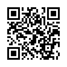 QR Code for 3CpQvigMugF5waBK31CsYNrCav2C9gVrxP