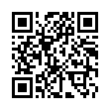 QR Code for 3CpQwsDhm4JFT1PDVtcWKpMeDchPHxYCKH