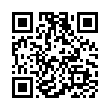 QR Code for 3CpRBbZyPG7EqBVcWZe3gMNNRgxN4Lvtk2
