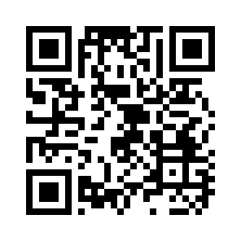 QR Code for 3CpRCGr2f1Re36YwCgyGMTh3nkydaHrdWR