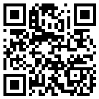 QR Code for 3CpRF19F49zTsY8823AtED4r2oz7JPtu8M