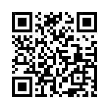 QR Code for 3CpRUQuv1LSvz6BPeCQ7JPCpyU9kMAcYvZ