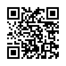 QR Code for 3CpRcRG2wMrcqoJi2jRQadzU1ooPtwXm16