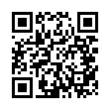 QR Code for 3CpRftgaCsDdSVHcqgAvM2kToBsaKfmfnQ