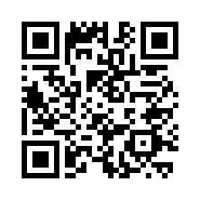 QR Code for 3CpRi6GCn3SfGeu1tc9Jt3DYHTTKtYFovv