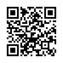 QR Code for 3CpRokbFDtFqwCv2GnDdTQjvdyrJVCcoMR