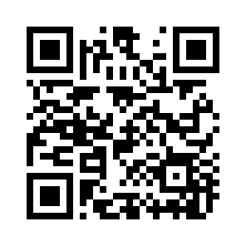 QR Code for 3CpRuNfuq66kEJRkt2RjvbUSg8dfFTNZDi