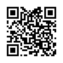 QR Code for 3CpRyFXdTR9KLhWECcTGroBBmGCLDvCZzA