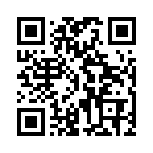 QR Code for 3CpSJ6SVCdiVHeEaWLv4ZeiwCCSfaw2Kcn