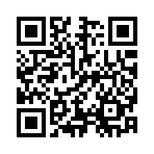 QR Code for 3CpSLzWWdmoy1RAG9iGKF7zSMb7DmbBTBW