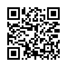 QR Code for 3CpSXsPfb2rfttJ7FAa4sqzDYabV2GaRBG