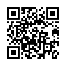 QR Code for 3CpSfFudVNXaNFAd8KieWw6YjDsEnAVJXz
