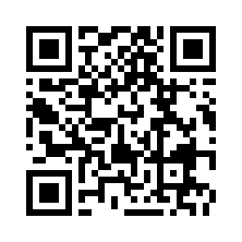QR Code for 3CpShaF1ui5ai5f6MCgTVpMuJaxWmZ7nRi