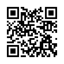 QR Code for 3CpSj8eB7nUpRytEfebfKgPssVZSuoqwBo