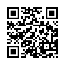QR Code for 3CpSmFABWG7MbGRhWEZhadAxArR5aFE5SH