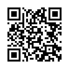 QR Code for 3CpSnDBb2GzHo1CWTRhinJFivnhAG4dfWs