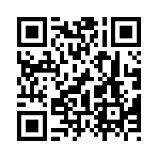 QR Code for 3CpSo7xQmtofVcdCaEeSa77Bud25uyHFZi