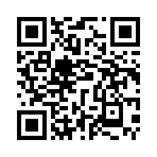 QR Code for 3CpSptrJbNAGHSFA3osGTiSPxn1RQtWDX4