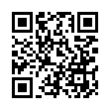 QR Code for 3CpSu78fRUWbWCwBhWppAgGUb6ty2NstMu