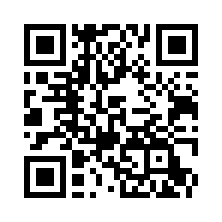 QR Code for 3CpSvhS69prH4ZC2AGAP6LNhRM9qpV7bT4