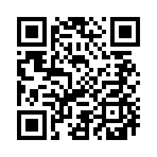 QR Code for 3CpSyczmTcDFDFyJGL48R2YoerbFpWu2Fo