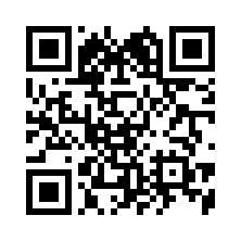 QR Code for 3CpT1Euq9GdUQEmHE4p6n7bKFgvYkdmtiF