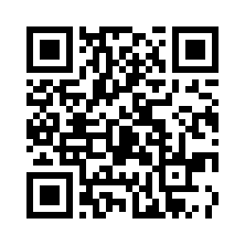 QR Code for 3CpTDTnYoSAQ7ibZRYGE5oqZQ7ww8VC689
