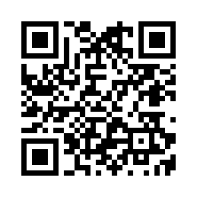 QR Code for 3CpTKqDNm3oFTfgLF28Wjdcjcf5tAchSNG