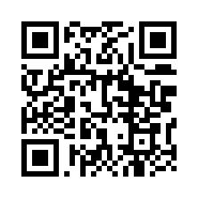 QR Code for 3CpTZgXTB2pRd1UfxDsGmSdvB2EDghNaz7